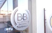 Туры в отель B&B Terrazza Nazionale Туры в отель B&B Terrazza Nazionale