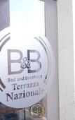 Туры в отель B&B Terrazza Nazionale Туры в отель B&B Terrazza Nazionale
