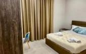 Туры в отель B&B Terrazza Nazionale Туры в отель B&B Terrazza Nazionale