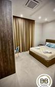 Туры в отель B&B Terrazza Nazionale Туры в отель B&B Terrazza Nazionale
