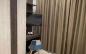 Туры в отель B&B Terrazza Nazionale Туры в отель B&B Terrazza Nazionale