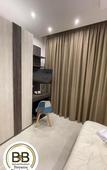 Туры в отель B&B Terrazza Nazionale Туры в отель B&B Terrazza Nazionale