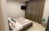 Туры в отель B&B Terrazza Nazionale Туры в отель B&B Terrazza Nazionale
