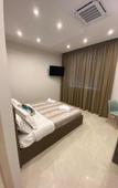 Туры в отель B&B Terrazza Nazionale Туры в отель B&B Terrazza Nazionale