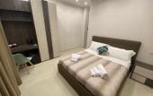 Туры в отель B&B Terrazza Nazionale Туры в отель B&B Terrazza Nazionale