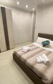Туры в отель B&B Terrazza Nazionale Туры в отель B&B Terrazza Nazionale