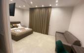 Туры в отель B&B Terrazza Nazionale Туры в отель B&B Terrazza Nazionale