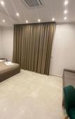 Туры в отель B&B Terrazza Nazionale Туры в отель B&B Terrazza Nazionale