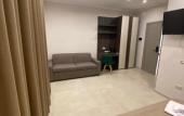 Туры в отель B&B Terrazza Nazionale Туры в отель B&B Terrazza Nazionale