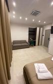 Туры в отель B&B Terrazza Nazionale Туры в отель B&B Terrazza Nazionale
