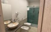 Туры в отель B&B Terrazza Nazionale Туры в отель B&B Terrazza Nazionale