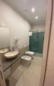 Туры в отель B&B Terrazza Nazionale Туры в отель B&B Terrazza Nazionale
