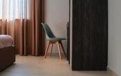 Туры в отель B&B Terrazza Nazionale Туры в отель B&B Terrazza Nazionale