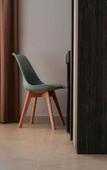 Туры в отель B&B Terrazza Nazionale Туры в отель B&B Terrazza Nazionale