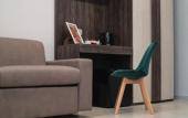 Туры в отель B&B Terrazza Nazionale Туры в отель B&B Terrazza Nazionale