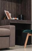 Туры в отель B&B Terrazza Nazionale Туры в отель B&B Terrazza Nazionale