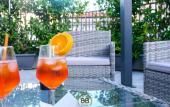 Туры в отель B&B Terrazza Nazionale Туры в отель B&B Terrazza Nazionale