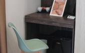 Туры в отель B&B Terrazza Nazionale Туры в отель B&B Terrazza Nazionale