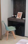 Туры в отель B&B Terrazza Nazionale Туры в отель B&B Terrazza Nazionale