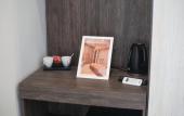 Туры в отель B&B Terrazza Nazionale Туры в отель B&B Terrazza Nazionale