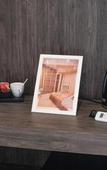 Туры в отель B&B Terrazza Nazionale Туры в отель B&B Terrazza Nazionale