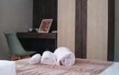 Туры в отель B&B Terrazza Nazionale Туры в отель B&B Terrazza Nazionale