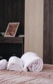 Туры в отель B&B Terrazza Nazionale Туры в отель B&B Terrazza Nazionale