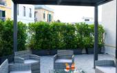 Туры в отель B&B Terrazza Nazionale Туры в отель B&B Terrazza Nazionale
