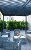 Туры в отель B&B Terrazza Nazionale Туры в отель B&B Terrazza Nazionale