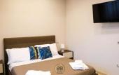 Туры в отель B&B Terrazza Nazionale Туры в отель B&B Terrazza Nazionale