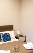 Туры в отель B&B Terrazza Nazionale Туры в отель B&B Terrazza Nazionale