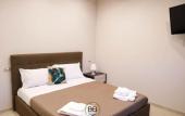 Туры в отель B&B Terrazza Nazionale Туры в отель B&B Terrazza Nazionale