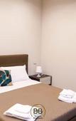 Туры в отель B&B Terrazza Nazionale Туры в отель B&B Terrazza Nazionale