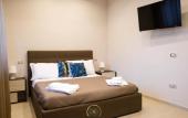 Туры в отель B&B Terrazza Nazionale Туры в отель B&B Terrazza Nazionale