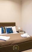 Туры в отель B&B Terrazza Nazionale Туры в отель B&B Terrazza Nazionale