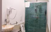 Туры в отель B&B Terrazza Nazionale Туры в отель B&B Terrazza Nazionale