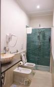 Туры в отель B&B Terrazza Nazionale Туры в отель B&B Terrazza Nazionale