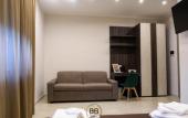 Туры в отель B&B Terrazza Nazionale Туры в отель B&B Terrazza Nazionale