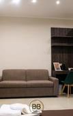 Туры в отель B&B Terrazza Nazionale Туры в отель B&B Terrazza Nazionale