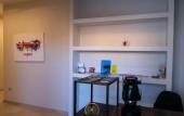 Туры в отель B&B Terrazza Nazionale Туры в отель B&B Terrazza Nazionale