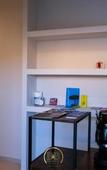Туры в отель B&B Terrazza Nazionale Туры в отель B&B Terrazza Nazionale