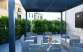 Туры в отель B&B Terrazza Nazionale Туры в отель B&B Terrazza Nazionale