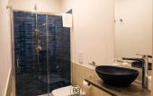 Туры в отель B&B Terrazza Nazionale Туры в отель B&B Terrazza Nazionale