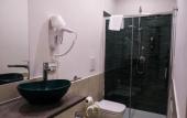 Туры в отель B&B Terrazza Nazionale Туры в отель B&B Terrazza Nazionale