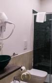 Туры в отель B&B Terrazza Nazionale Туры в отель B&B Terrazza Nazionale