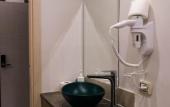 Туры в отель B&B Terrazza Nazionale Туры в отель B&B Terrazza Nazionale