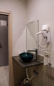 Туры в отель B&B Terrazza Nazionale Туры в отель B&B Terrazza Nazionale