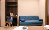 Туры в отель B&B Terrazza Nazionale Туры в отель B&B Terrazza Nazionale