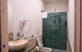 Туры в отель B&B Terrazza Nazionale Туры в отель B&B Terrazza Nazionale