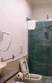 Туры в отель B&B Terrazza Nazionale Туры в отель B&B Terrazza Nazionale